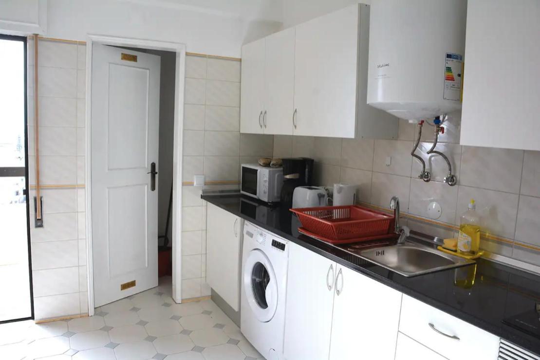 Blife Chelsya Private Rooms FAO Dış mekan fotoğraf