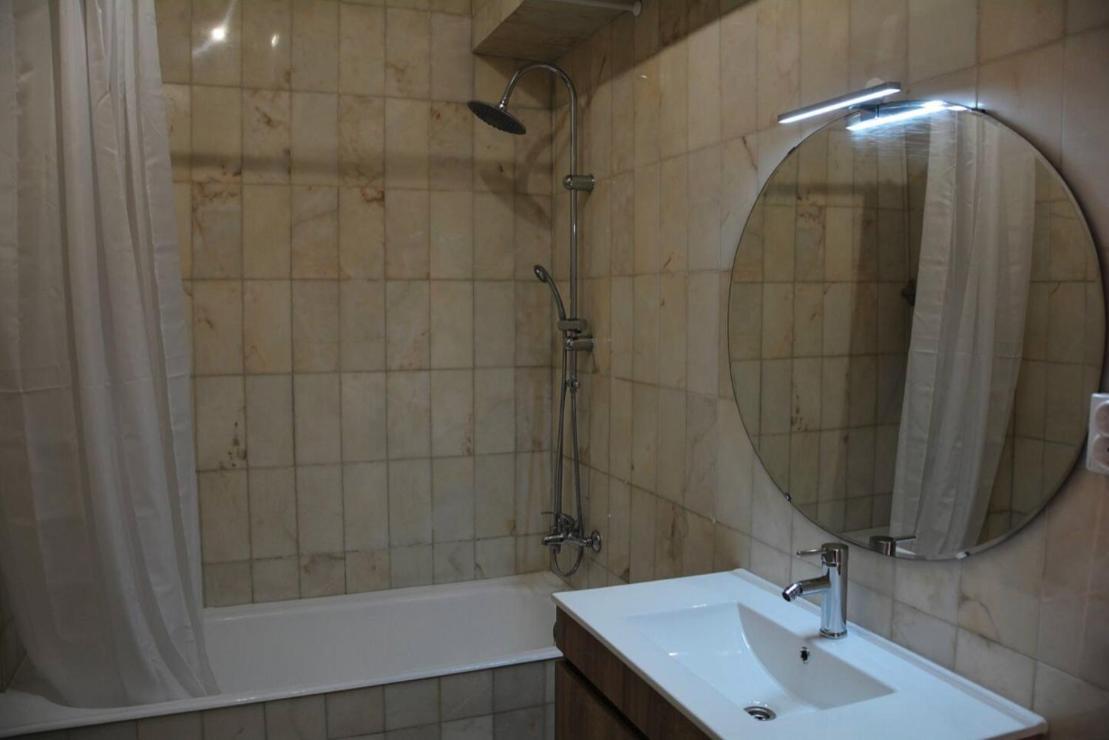 Blife Chelsya Private Rooms FAO Dış mekan fotoğraf