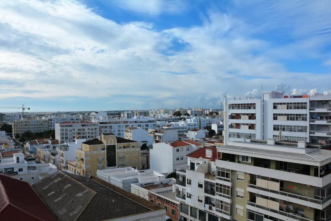 Blife Chelsya Private Rooms FAO Dış mekan fotoğraf
