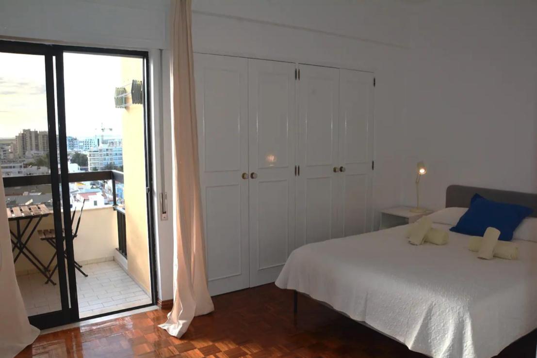 Blife Chelsya Private Rooms FAO Dış mekan fotoğraf