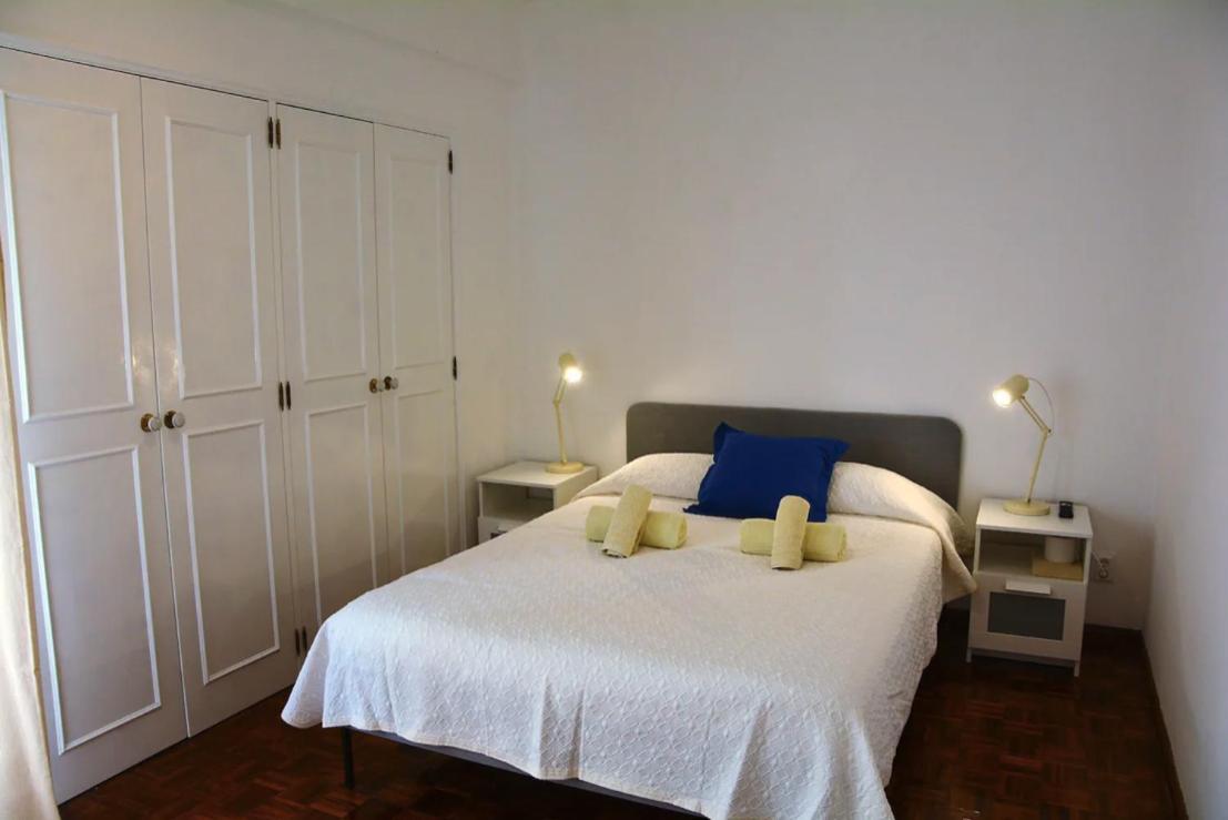 Blife Chelsya Private Rooms FAO Dış mekan fotoğraf