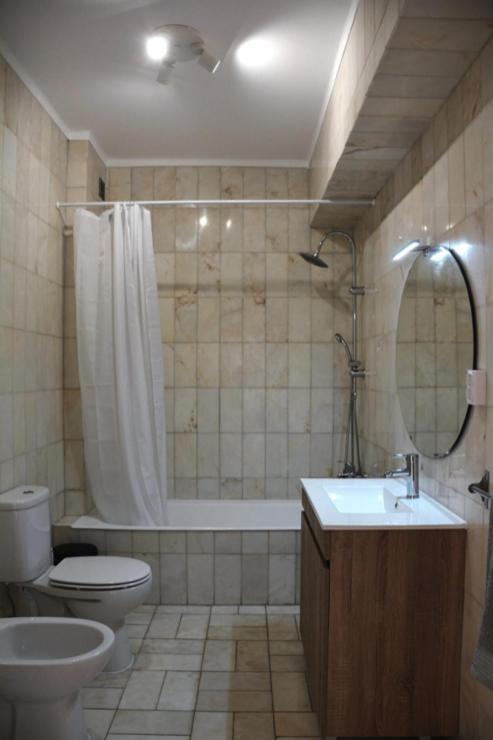 Blife Chelsya Private Rooms FAO Dış mekan fotoğraf