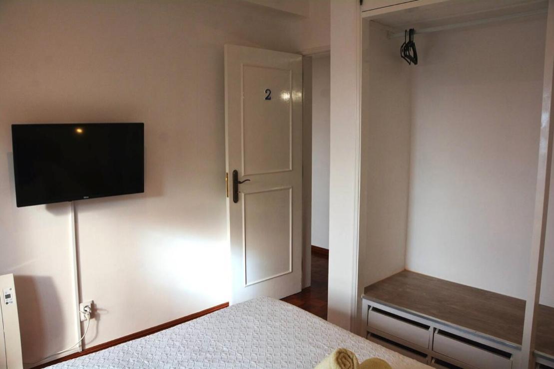 Blife Chelsya Private Rooms FAO Dış mekan fotoğraf