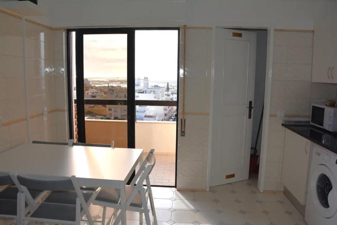 Blife Chelsya Private Rooms FAO Dış mekan fotoğraf