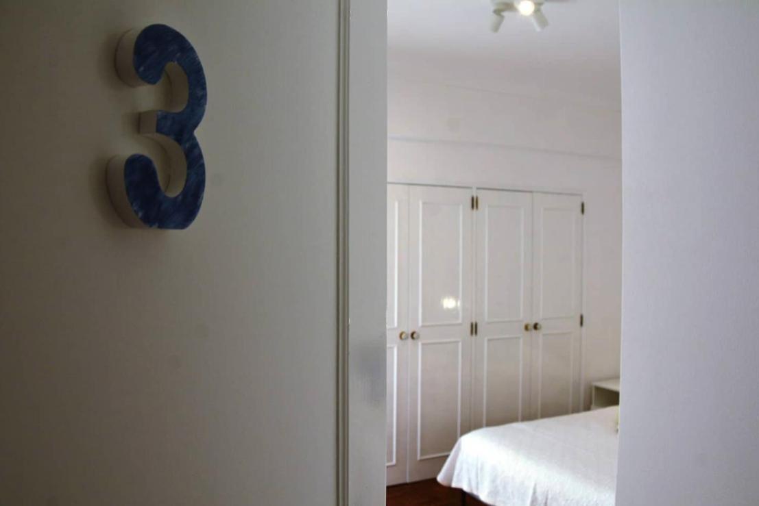 Blife Chelsya Private Rooms FAO Dış mekan fotoğraf
