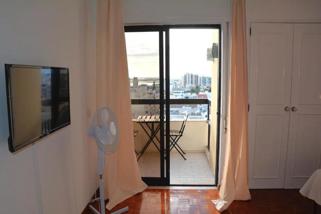 Blife Chelsya Private Rooms FAO Dış mekan fotoğraf