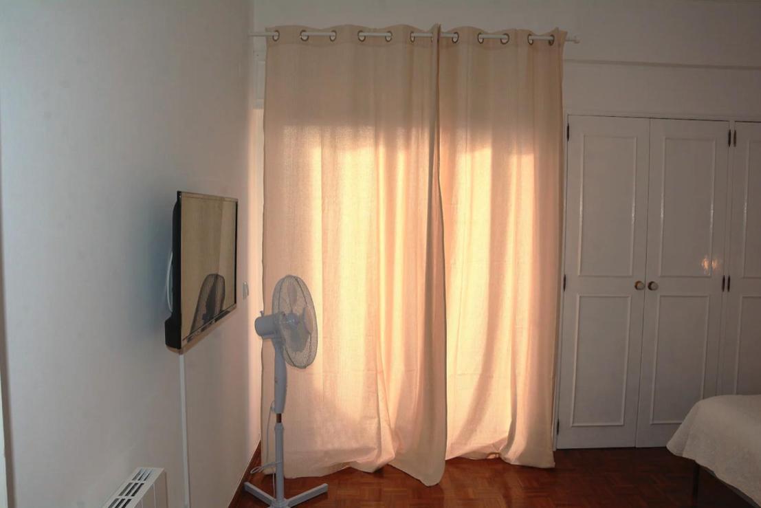 Blife Chelsya Private Rooms FAO Dış mekan fotoğraf