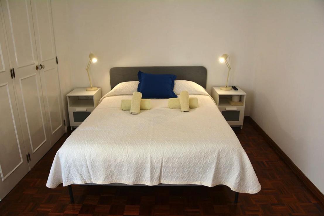 Blife Chelsya Private Rooms FAO Dış mekan fotoğraf