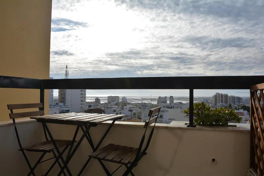 Blife Chelsya Private Rooms FAO Dış mekan fotoğraf