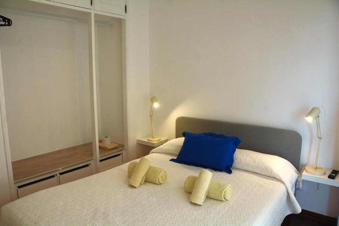 Blife Chelsya Private Rooms FAO Dış mekan fotoğraf