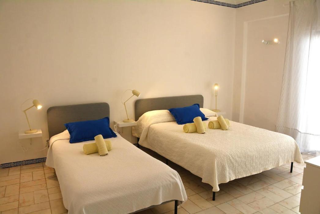 Blife Chelsya Private Rooms FAO Dış mekan fotoğraf