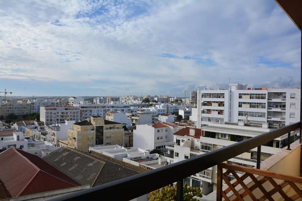 Blife Chelsya Private Rooms FAO Dış mekan fotoğraf