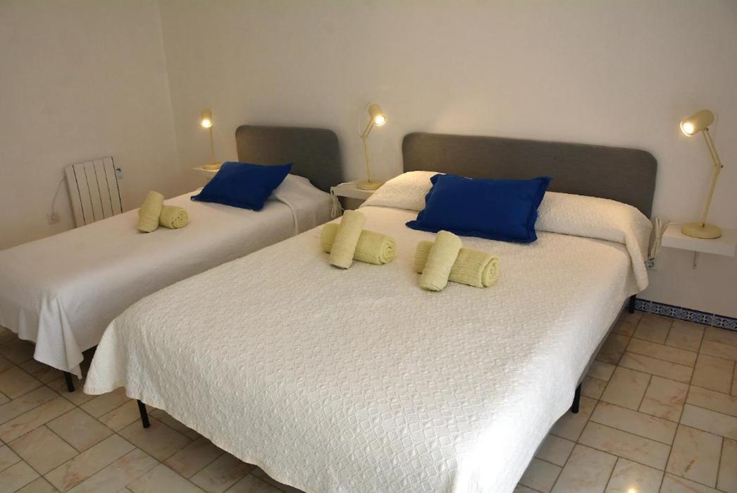 Blife Chelsya Private Rooms FAO Dış mekan fotoğraf