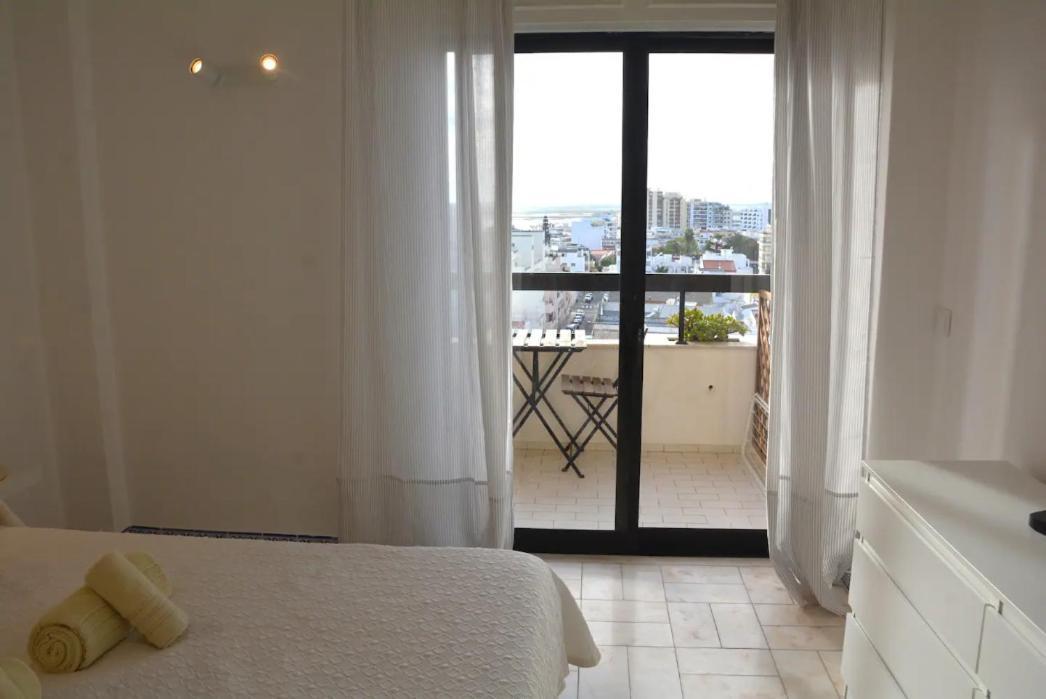Blife Chelsya Private Rooms FAO Dış mekan fotoğraf